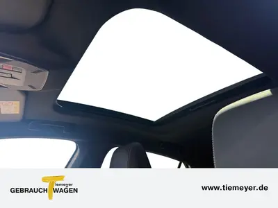 Opel Astra – Foto 15