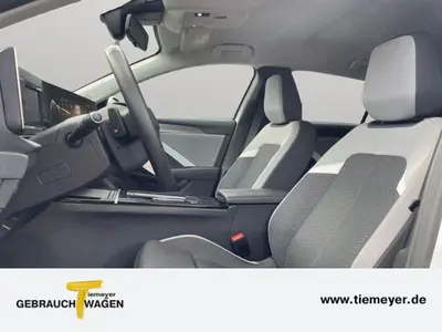 Opel Astra – Foto 10