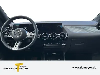 Mercedes-Benz GLA 200 – Foto 12
