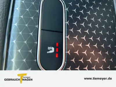 Mercedes-Benz GLA 200 – Foto 15