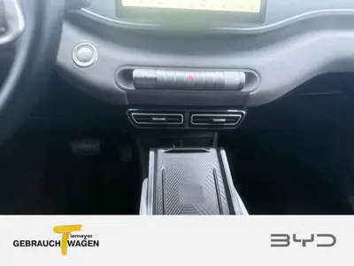 BYD DOLPHIN SURF – Foto 12