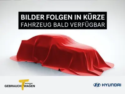 Hyundai i10 – Foto 1