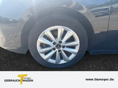 Opel Astra – Foto 9
