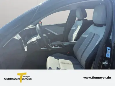 Opel Astra – Foto 10