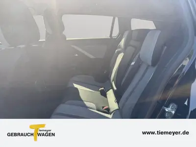 Opel Astra – Foto 11
