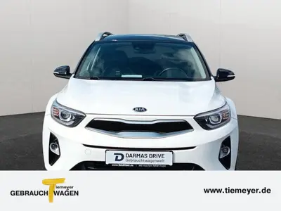 Kia Stonic – Foto 2