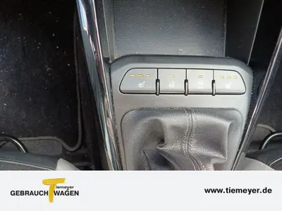 Kia Stonic – Foto 16