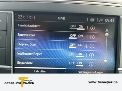 Toyota Proace – Foto 16