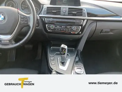 BMW 420i – Foto 13