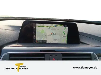 BMW 420i – Foto 14