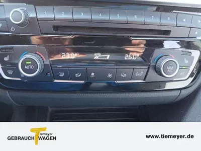 BMW 420i – Foto 15