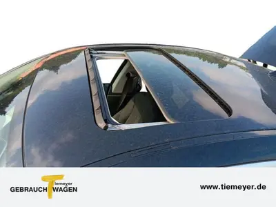 BMW 420i – Foto 16