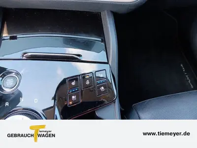 Kia Sportage – Foto 15