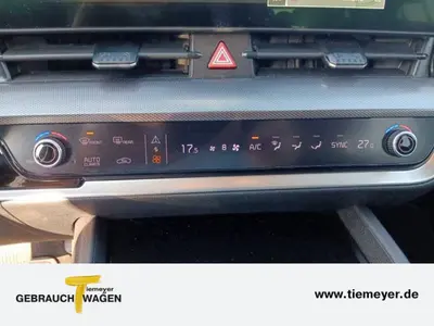 Kia Sportage – Foto 16