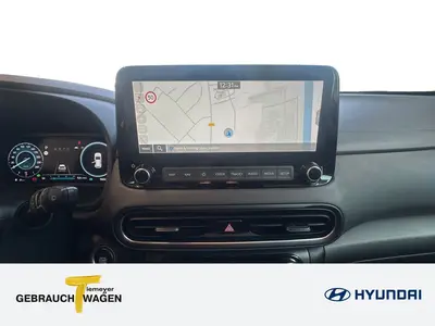 Hyundai Kona – Foto 14