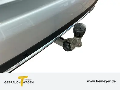 Mercedes-Benz C 200 – Foto 15