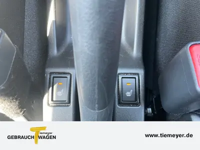 Suzuki Swift – Foto 15