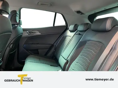 Kia Sportage – Foto 11