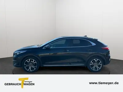 Kia XCeed – Foto 8