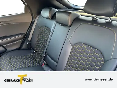 Kia XCeed – Foto 11