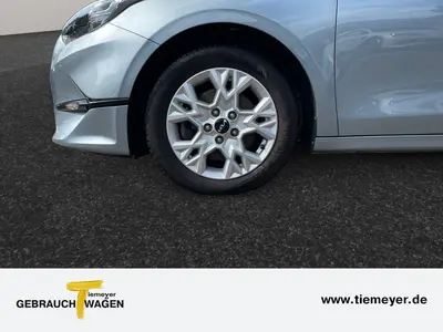 Kia cee'd – Foto 9