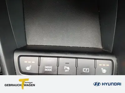 Hyundai i20 – Foto 15