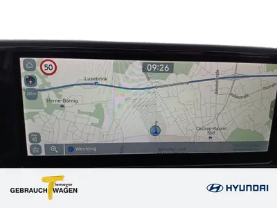 Hyundai i20 – Foto 16