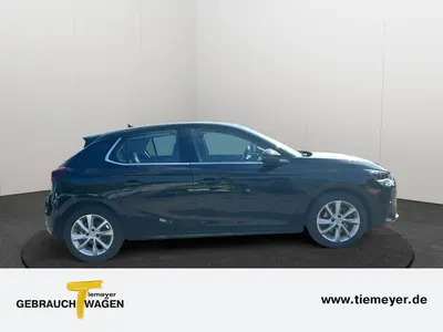 Opel Corsa – Foto 4