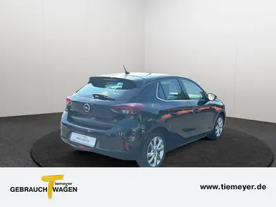 Opel Corsa – Foto 5