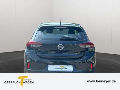 Opel Corsa – Foto 6