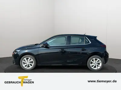 Opel Corsa – Foto 8
