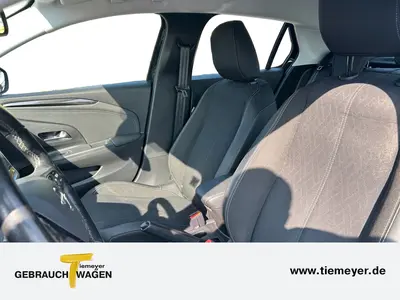 Opel Corsa – Foto 10