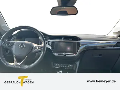 Opel Corsa – Foto 12