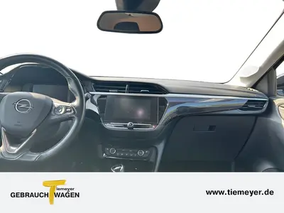 Opel Corsa – Foto 13