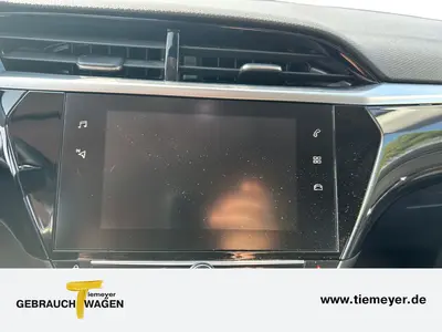 Opel Corsa – Foto 14