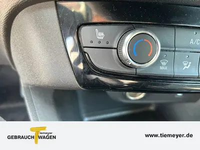 Opel Corsa – Foto 15