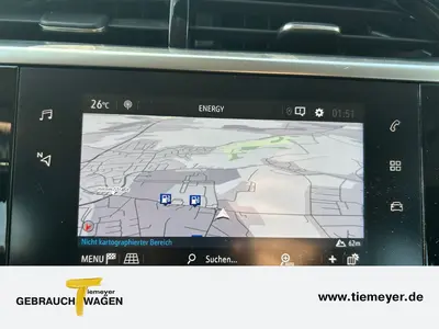 Opel Corsa – Foto 16