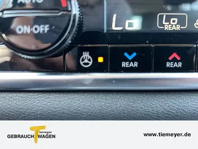 Nissan X-Trail – Foto 16