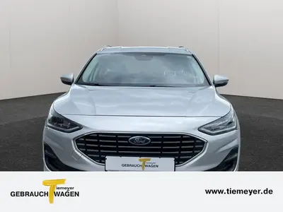 Ford Focus – Foto 2