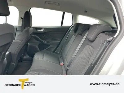 Ford Focus – Foto 11