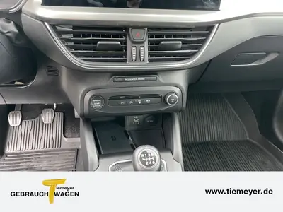 Ford Focus – Foto 13