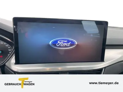 Ford Focus – Foto 14