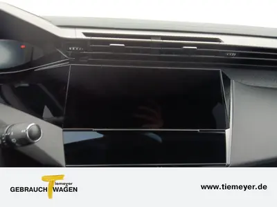 Peugeot 308 – Foto 14