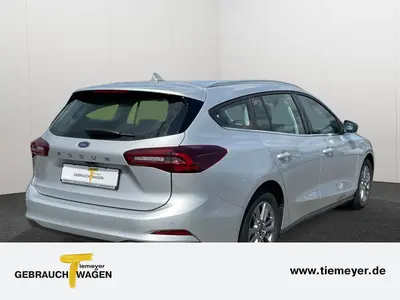 Ford Focus – Foto 5