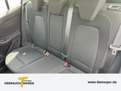 Ford Focus – Foto 11