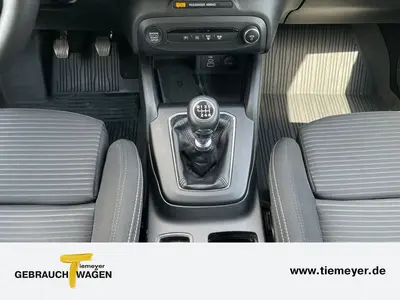 Ford Focus – Foto 13