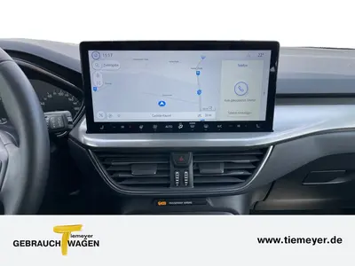 Ford Focus – Foto 14