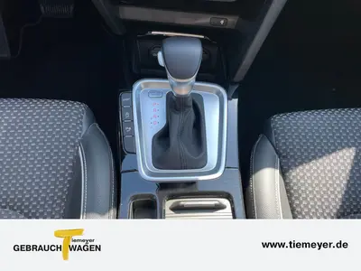 Kia XCeed – Foto 13