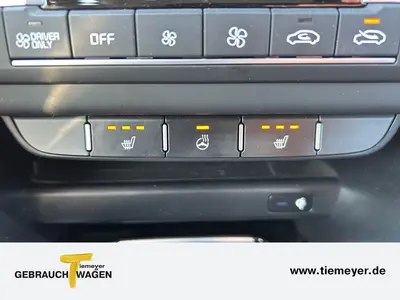 Kia cee'd – Foto 15