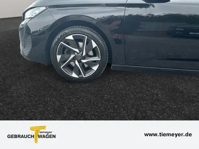 Peugeot 308 – Foto 9